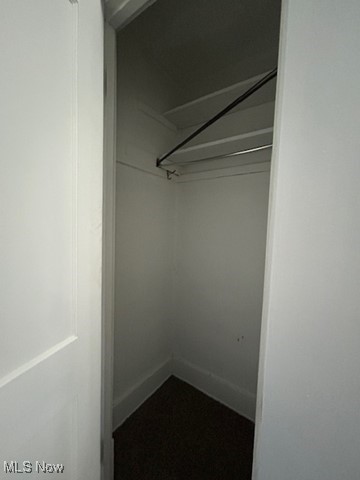 Central Allotment - Commercial Sale