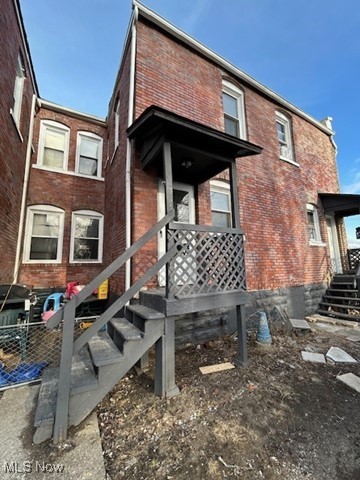 Central Allotment - Commercial Sale