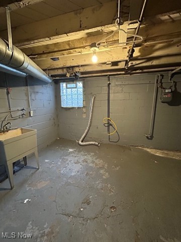 Central Allotment - Commercial Sale