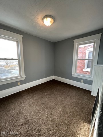 Central Allotment - Commercial Sale