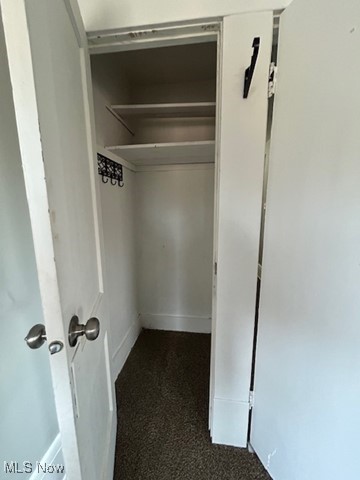 Central Allotment - Commercial Sale