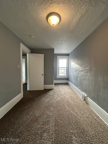 Central Allotment - Commercial Sale