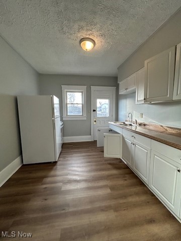 Central Allotment - Commercial Sale