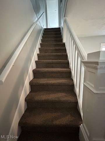 Central Allotment - Commercial Sale