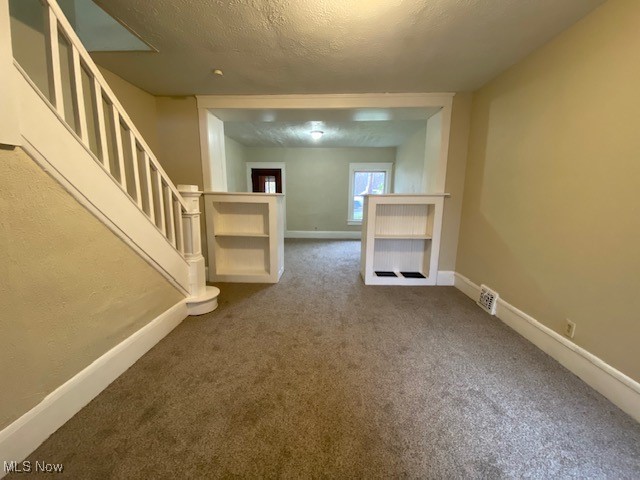 Central Allotment - Commercial Sale