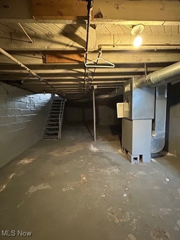 Central Allotment - Commercial Sale