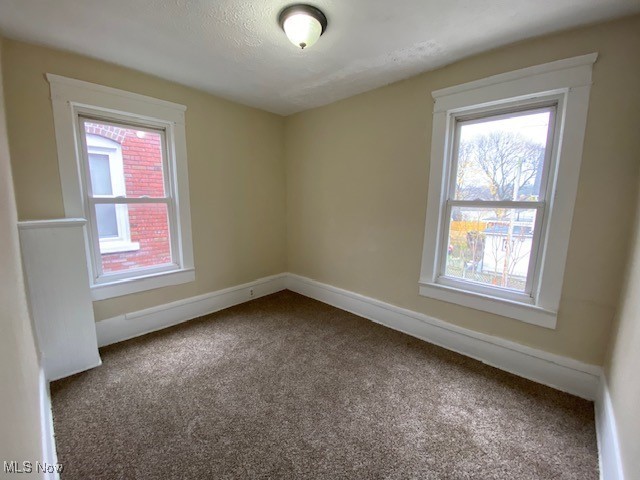 Central Allotment - Commercial Sale