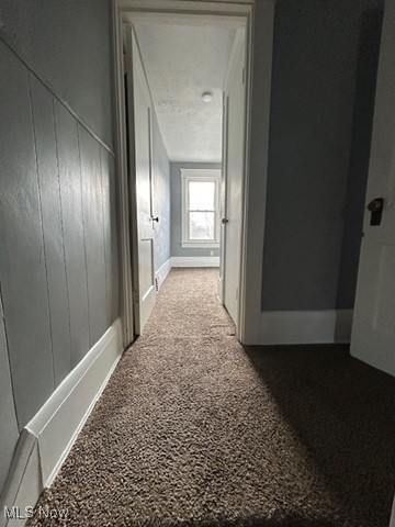 Central Allotment - Commercial Sale