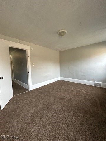 Central Allotment - Commercial Sale