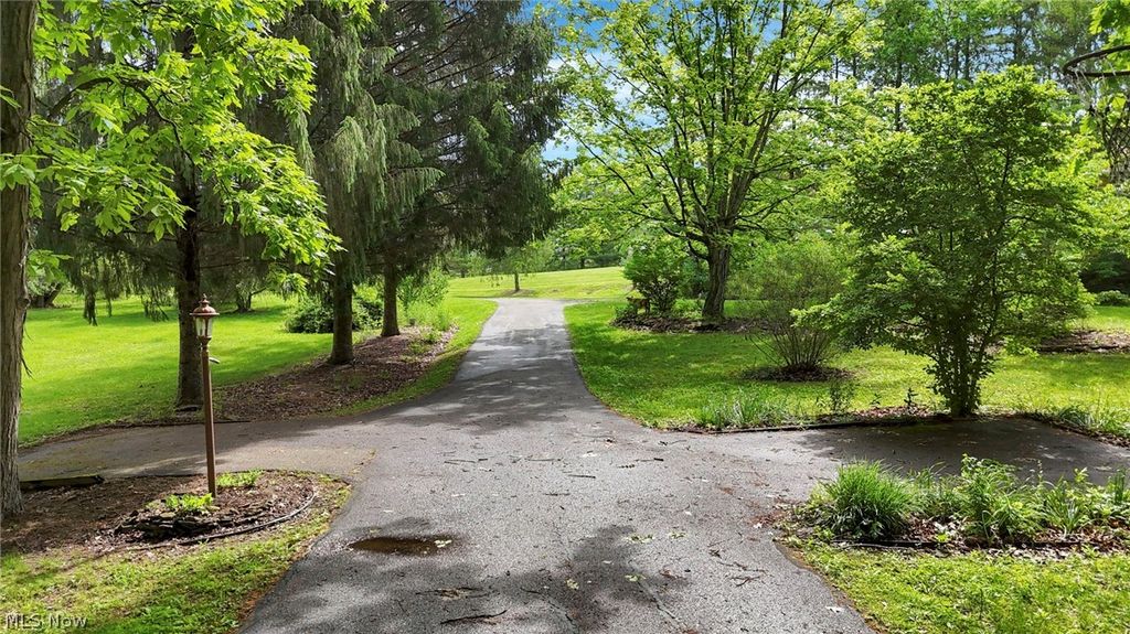 Photo of 60467 Apache Lane, Senecaville, OH 43780 (MLS # 5212603)
