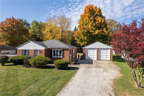 Photo for 110 Maple Lane