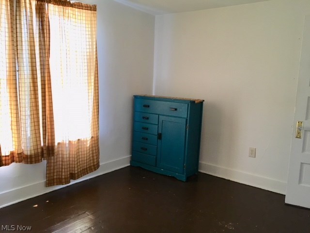 Firestone Park - Residential