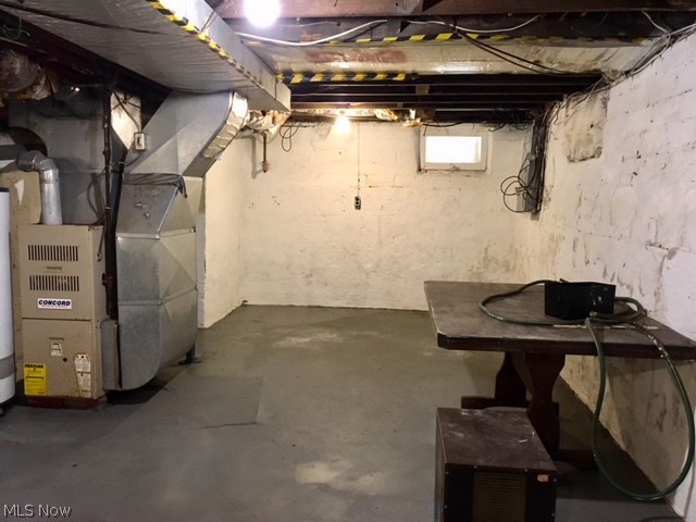 Firestone Park - Residential