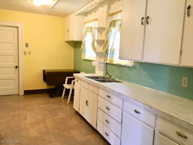 Firestone Park - Residential