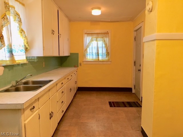 Firestone Park - Residential