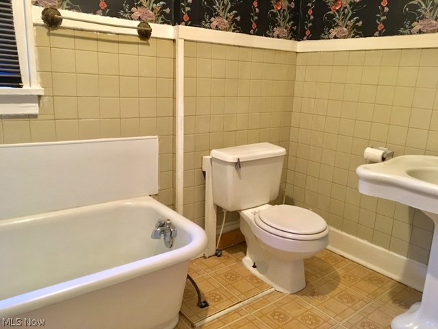 Firestone Park - Residential