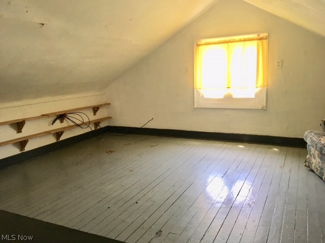 Firestone Park - Residential