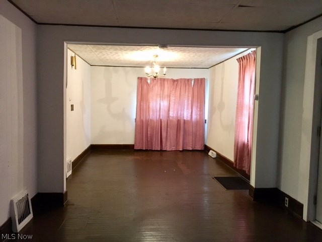 Firestone Park - Residential