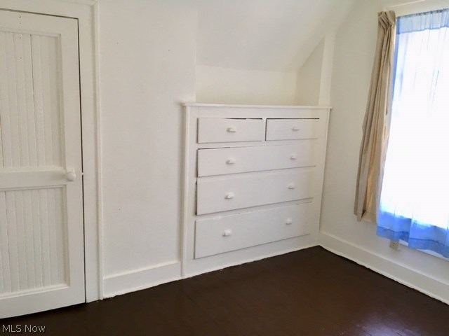 Firestone Park - Residential