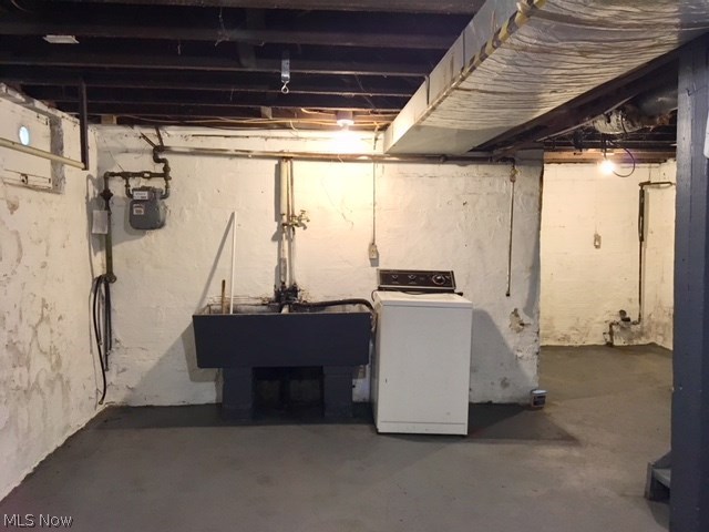 Firestone Park - Residential