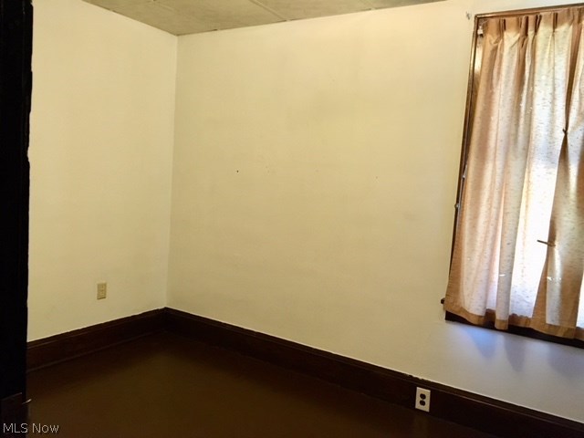 Firestone Park - Residential