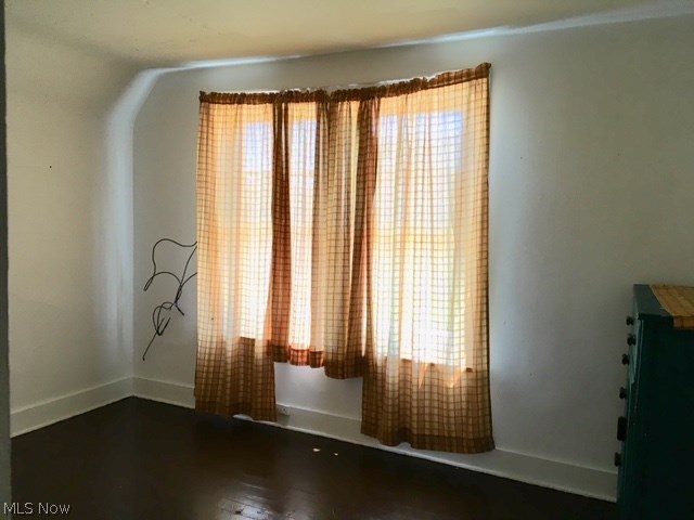 Firestone Park - Residential