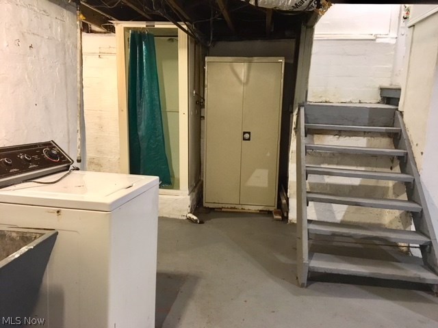 Firestone Park - Residential