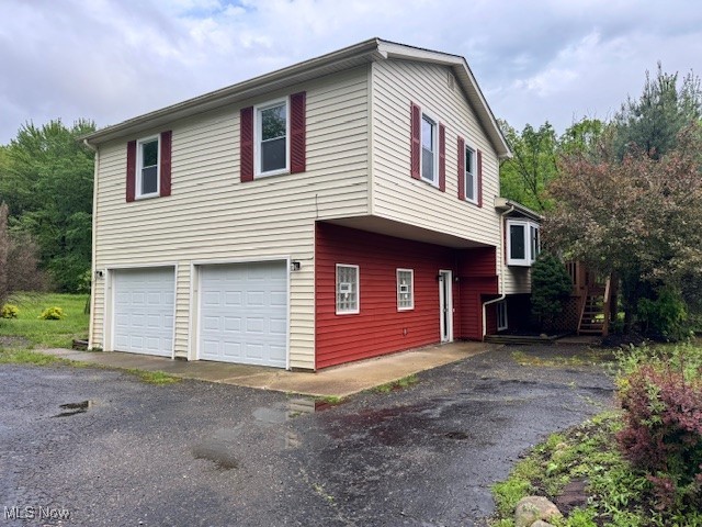 16949 Ravenna Road, Chagrin Falls, Ohio image 3