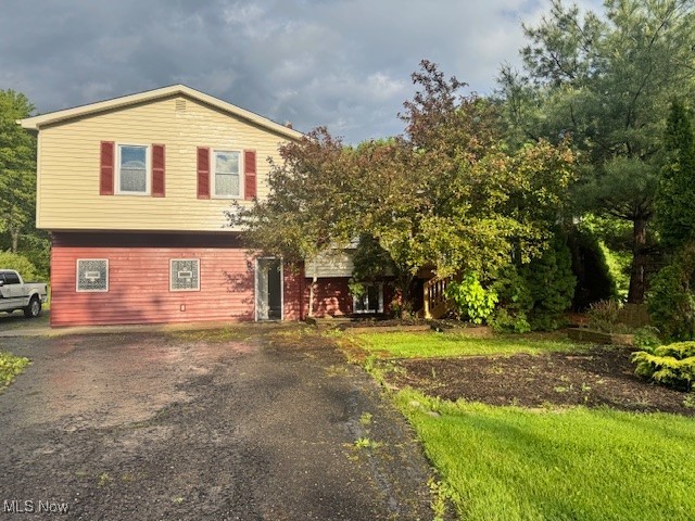 16949 Ravenna Road, Chagrin Falls, Ohio image 2