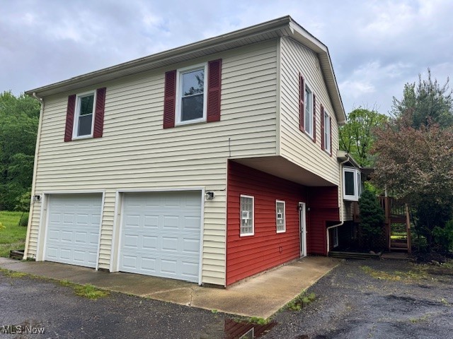 16949 Ravenna Road, Chagrin Falls, Ohio image 40