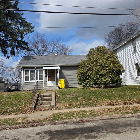Photo for 520 Walnut Street