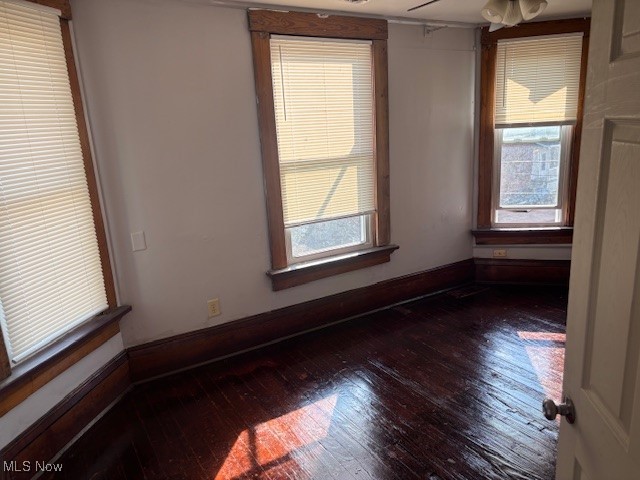 Raynolds Add - Residential Lease