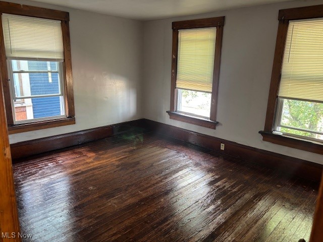 Raynolds Add - Residential Lease