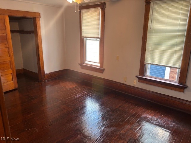 Raynolds Add - Residential Lease