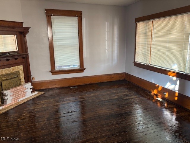 Raynolds Add - Residential Lease