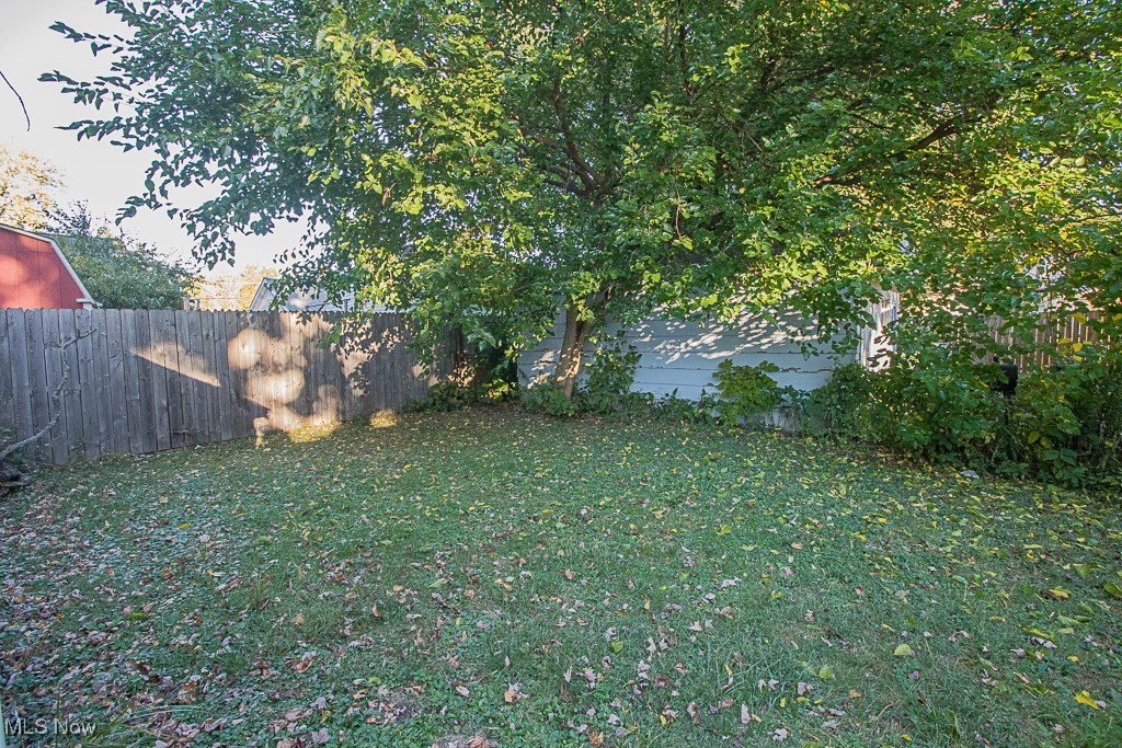 Will-O-Way Beach 1 - Residential