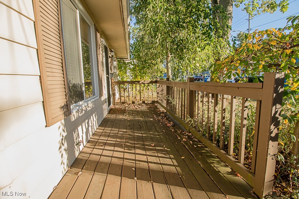 Will-O-Way Beach 1 - Residential