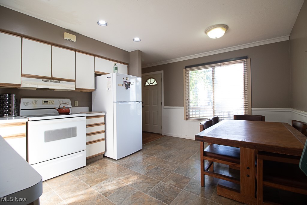 Will-O-Way Beach 1 - Residential