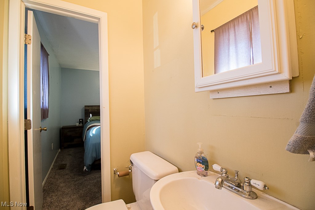 Will-O-Way Beach 1 - Residential