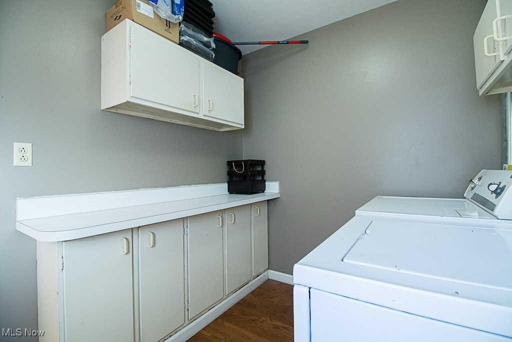 Will-O-Way Beach 1 - Residential