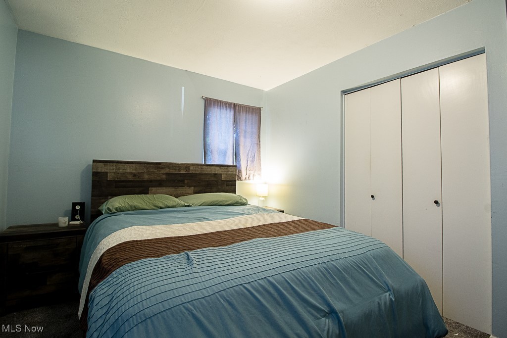 Will-O-Way Beach 1 - Residential