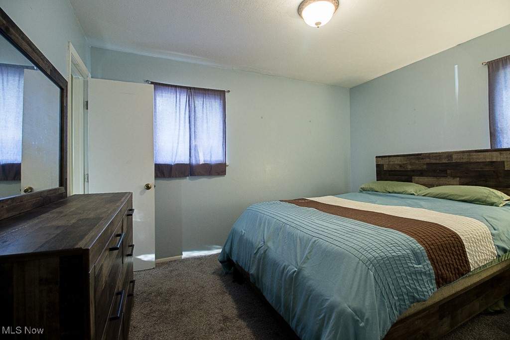 Will-O-Way Beach 1 - Residential