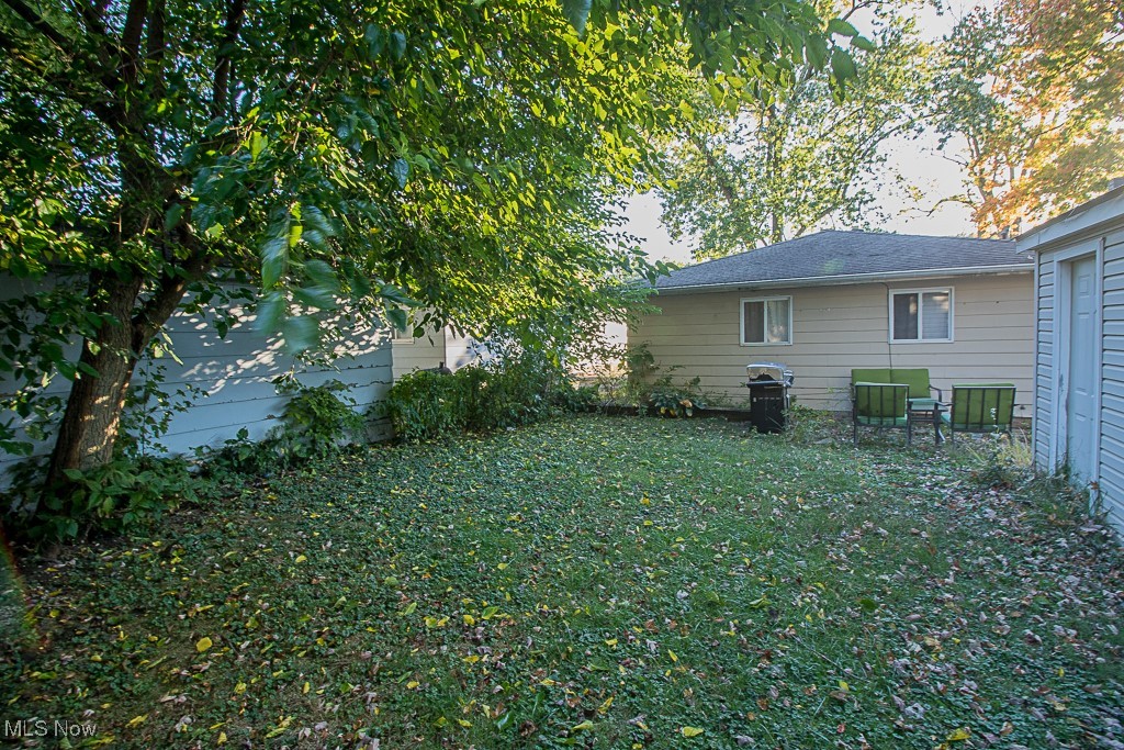 Will-O-Way Beach 1 - Residential