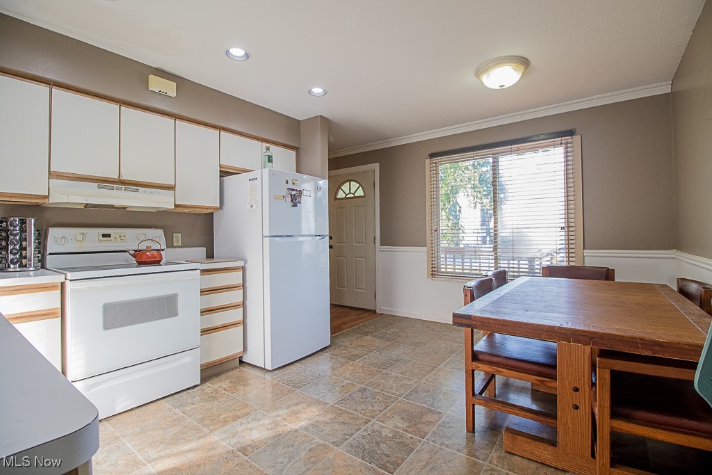 Will-O-Way Beach 1 - Residential