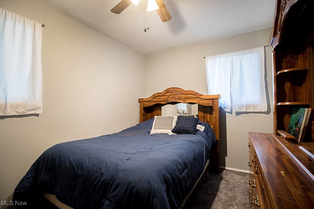 Will-O-Way Beach 1 - Residential