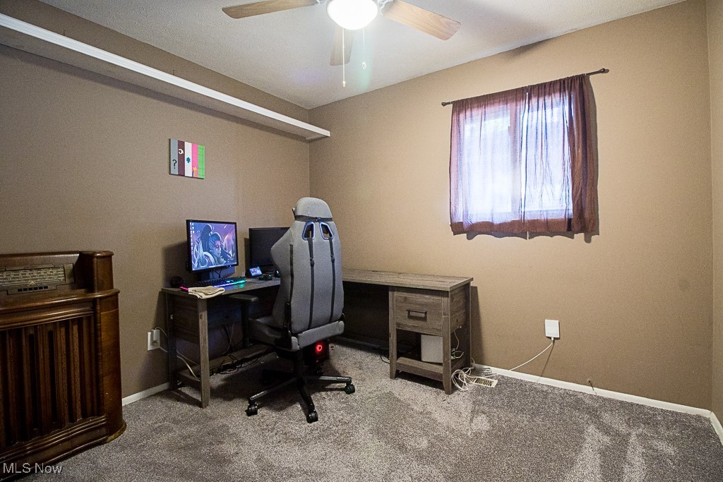 Will-O-Way Beach 1 - Residential