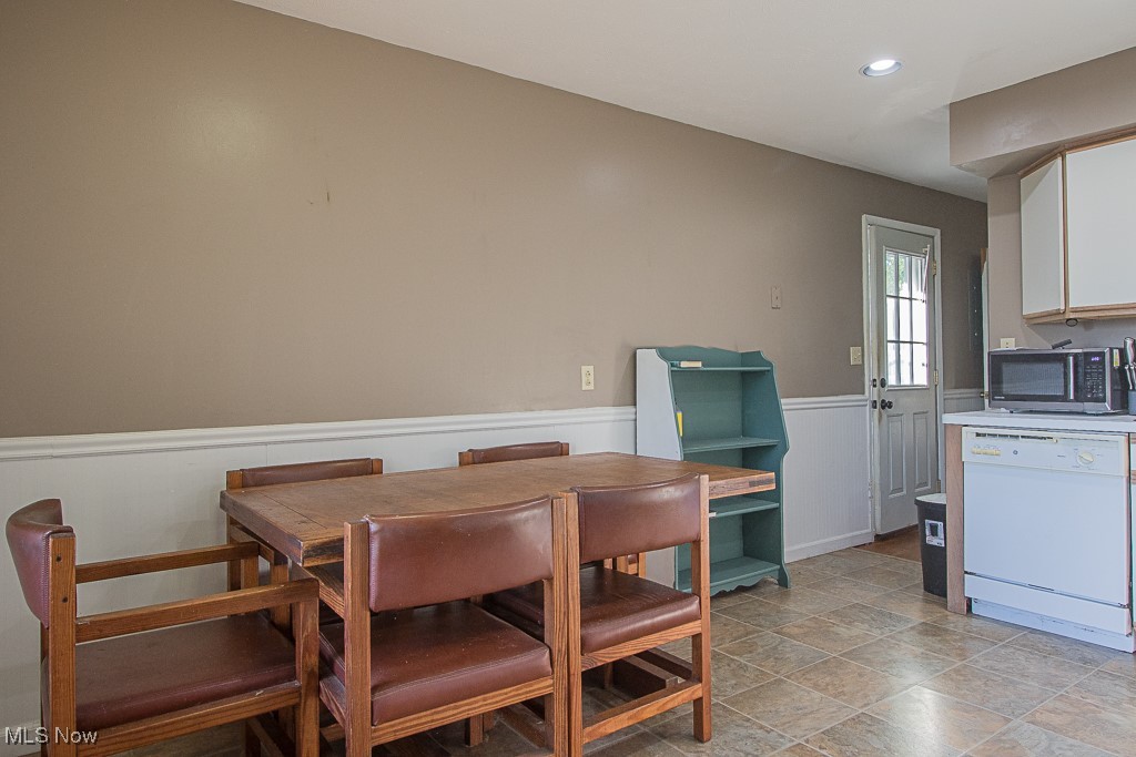 Will-O-Way Beach 1 - Residential