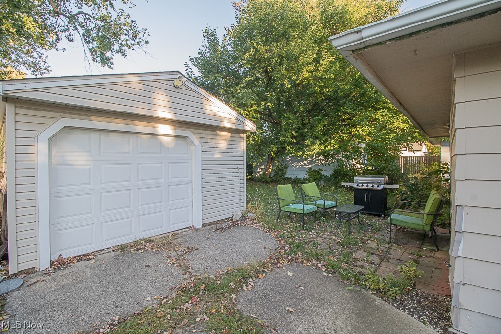 Will-O-Way Beach 1 - Residential