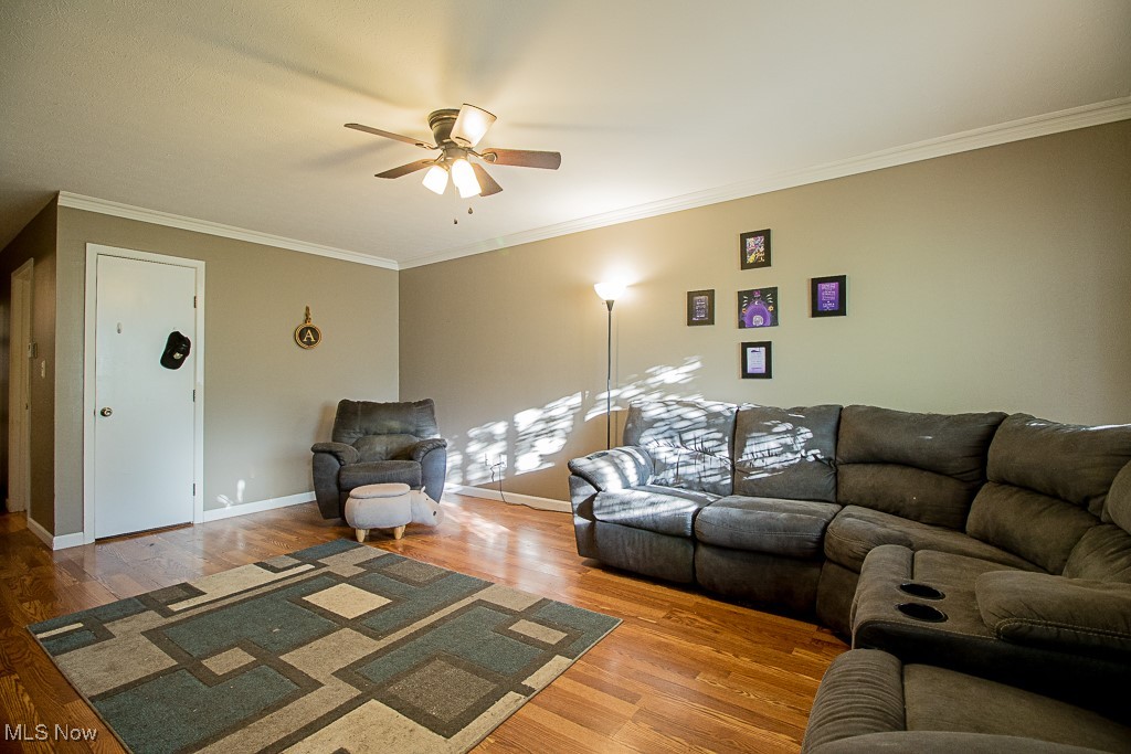 Will-O-Way Beach 1 - Residential