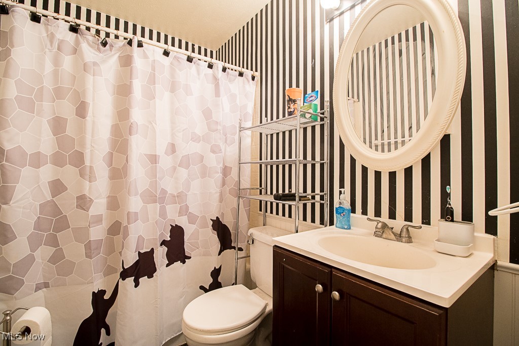 Will-O-Way Beach 1 - Residential